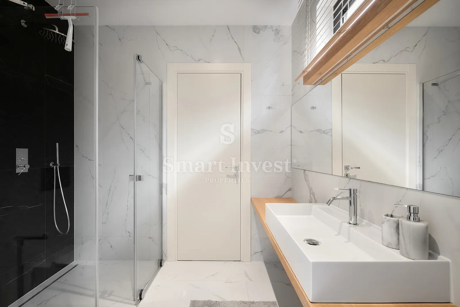 opatija, luksuzan apartman s panoramskim pogledom - slika 35