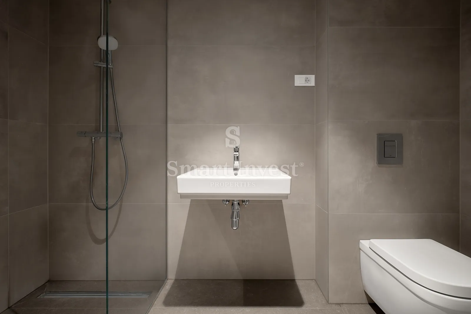 opatija - centar, vrhunski stan 4s+db s pogledom na more u novogradnji (a-s2) - slika 34