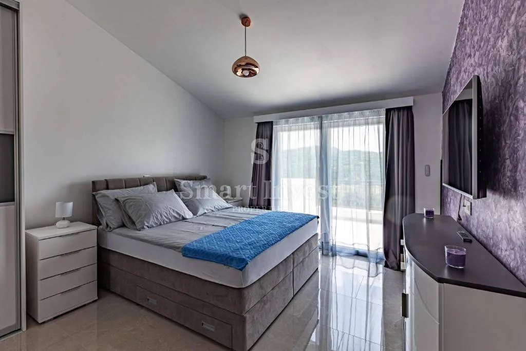 istra, draguć, luksuzno mediteransko imanje na osami, 20.000 m2! - slika 23