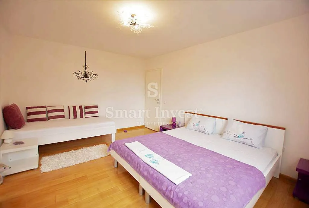 funtana, prekrasna vila s bazenom i 10 apartmana u blizini mora! - slika 30