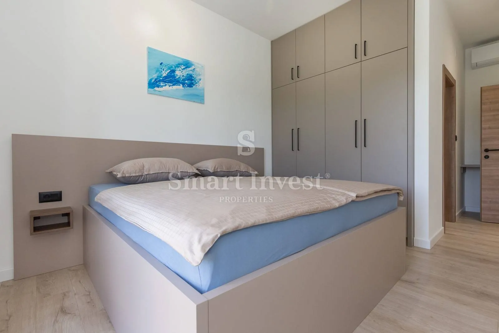 istra, novogradnja s bazenom, 160 m2, na 15 minuta od mora - slika 26