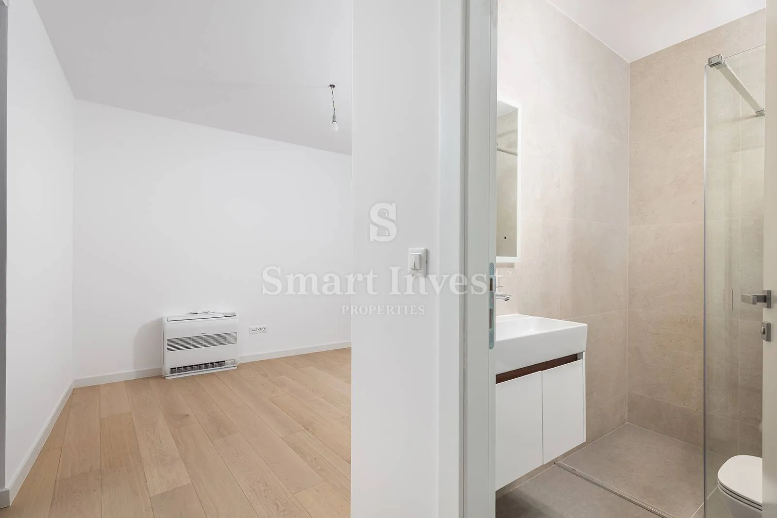 opatija, stan 2s+db s pogledom na more u novogradnji s bazenom (p3) - slika 25