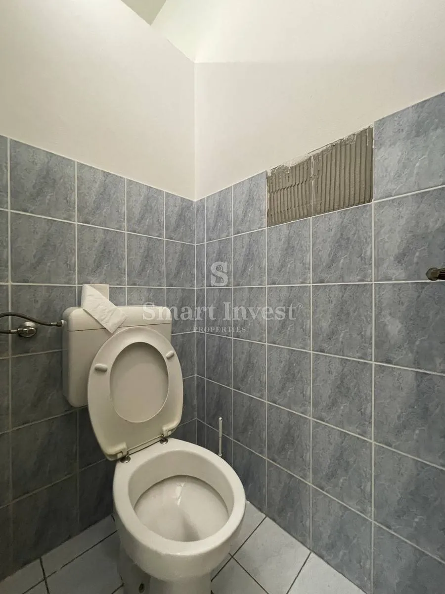 kastav, poslovni prostor od 112.04 m2 *prilika* - slika 16