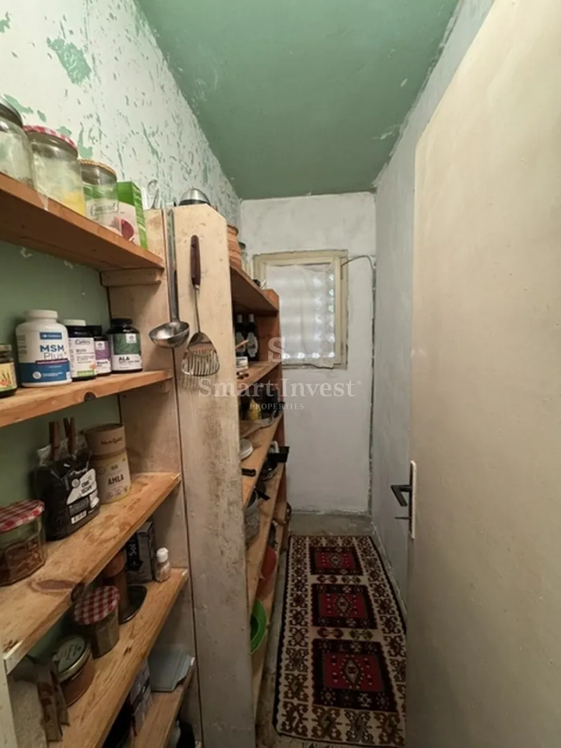 lovran, centar, samostojeća kuća s okućnicom od 1240 m2* samo kod nas u ponudi* - slika 23