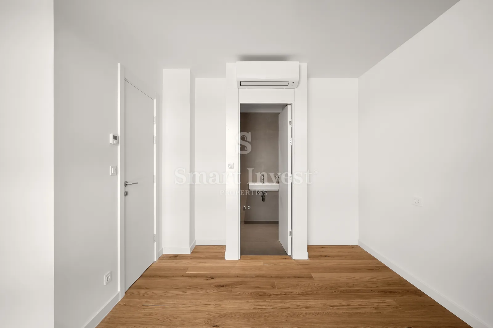 opatija - centar, vrhunski stan 4s+db s pogledom na more u novogradnji (a-s2) - slika 33
