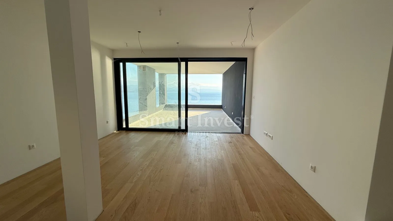 opatija, stan 2s+db s pogledom na more u luksuznoj novogradnji (a3) - slika 25