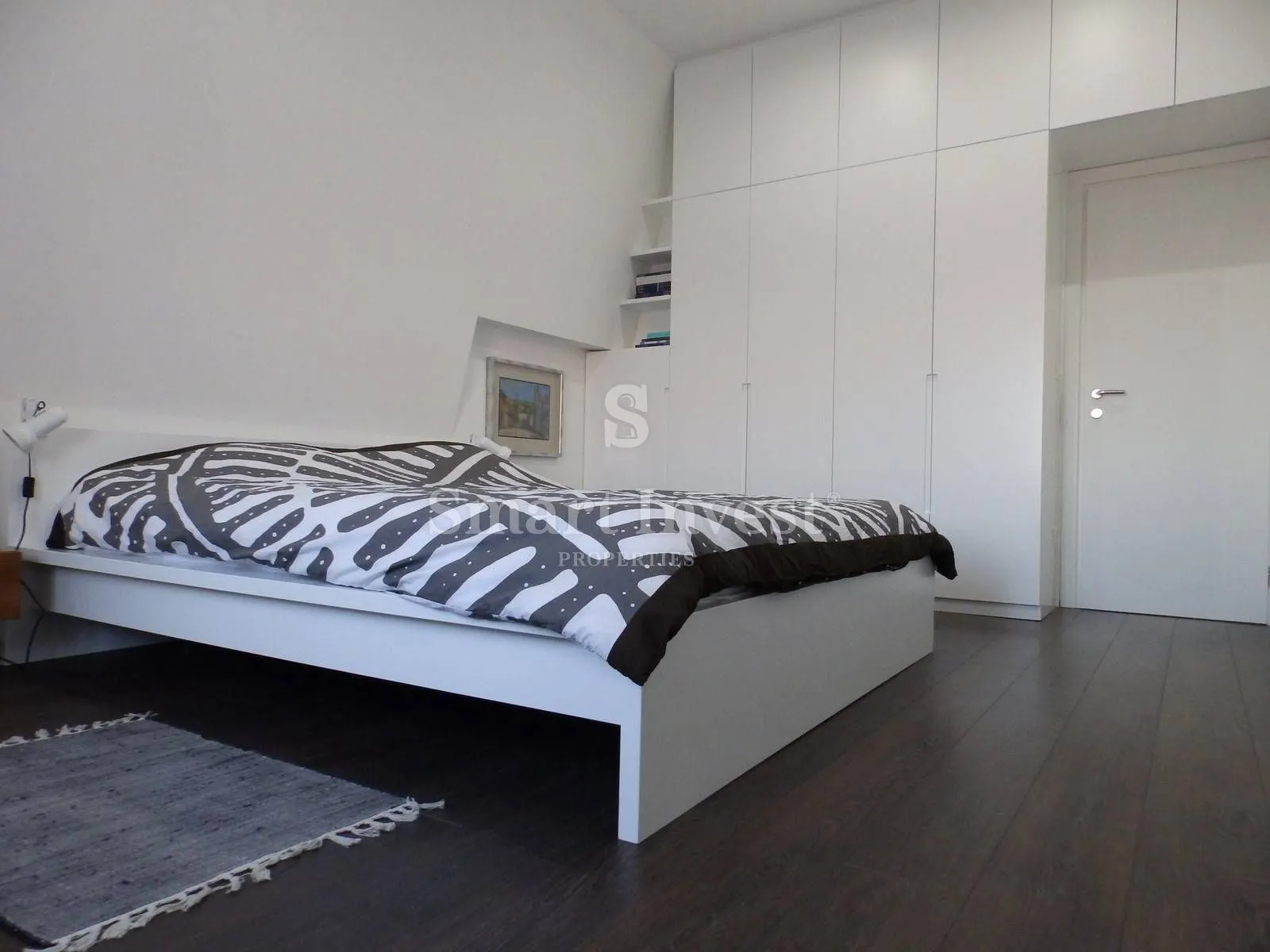opatija - strogi centar, ekskluzivan stan od 120 m2 sa 2 parkirna mjesta - slika 27