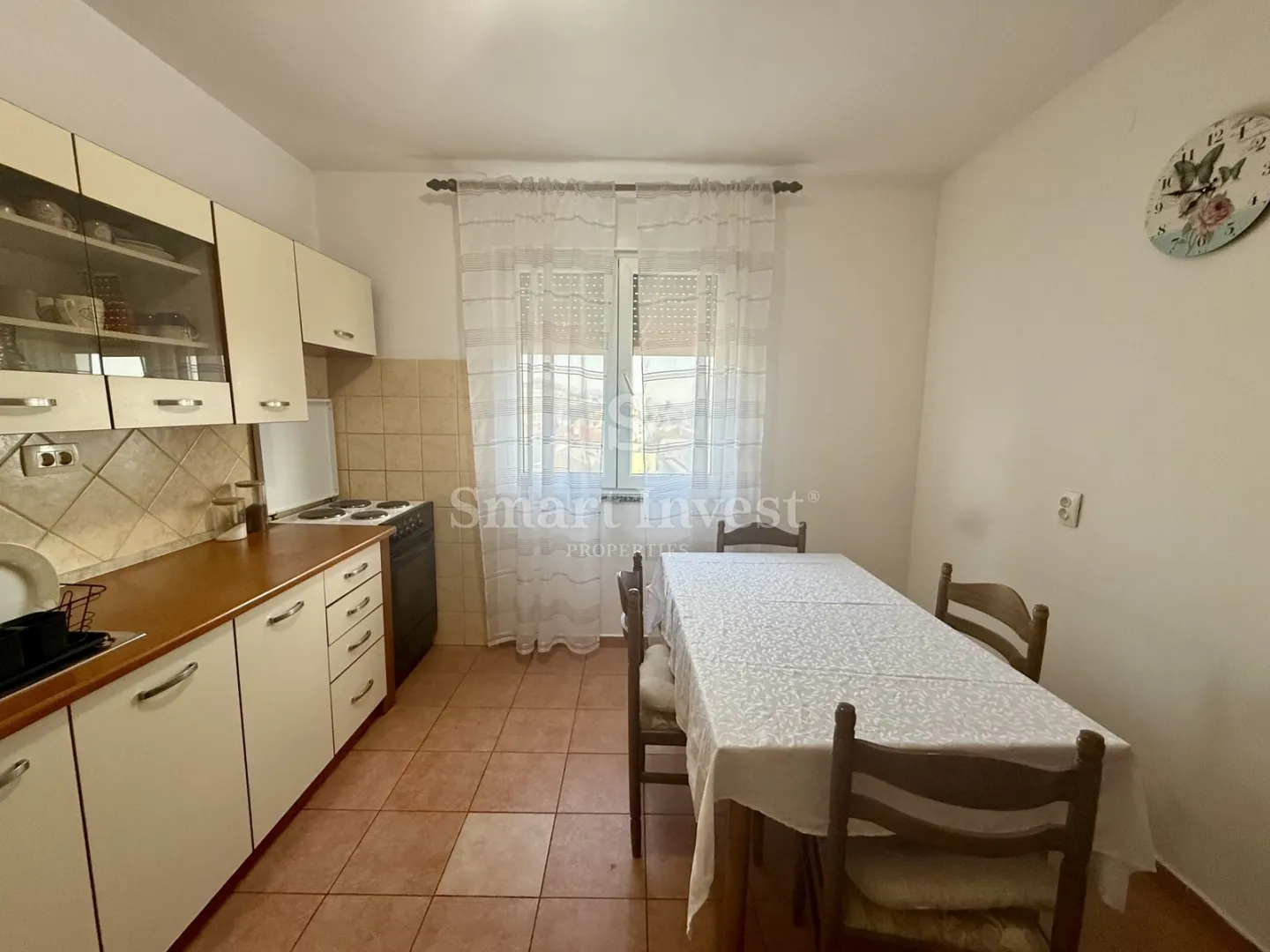 rijeka - belveder, 2skl od 50,97 m2 *** ekskluzivno samo u našoj ponudi *** - slika 7