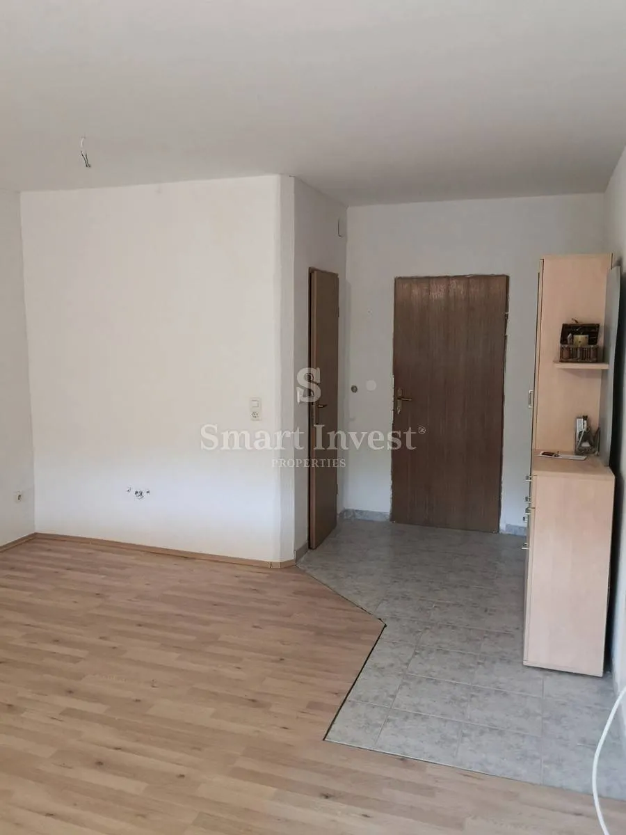 pobri, garsonijera od 34 m2 - slika 2