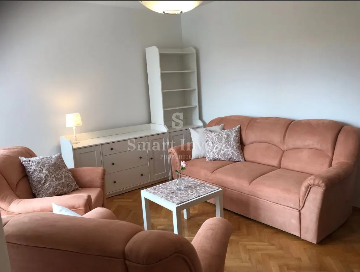 rastočine, odličan stan 2skl s pogledom na more - slika 2