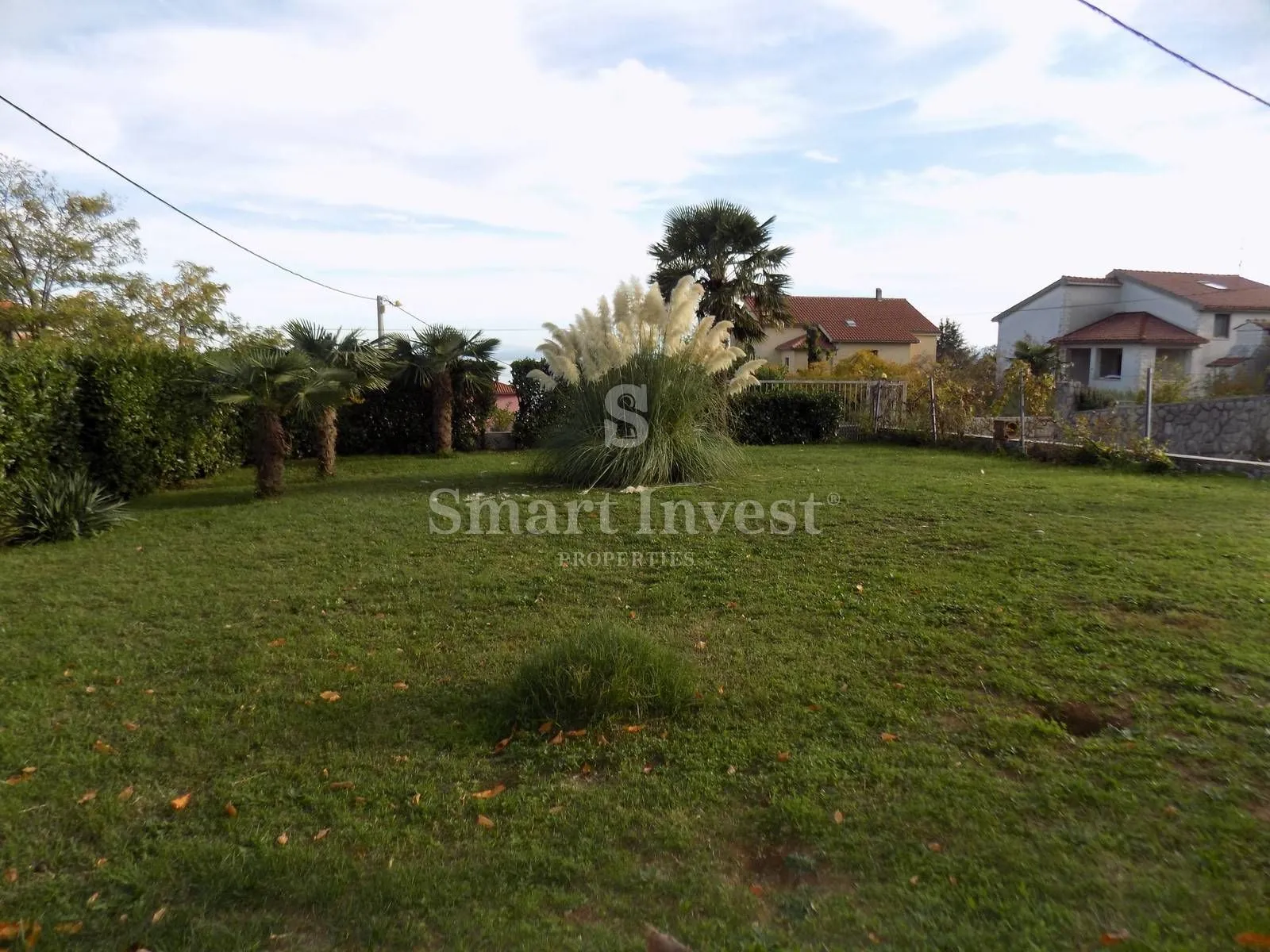 pobri, samostojeća kuća od 450 m2 s pogledom na more - slika 24