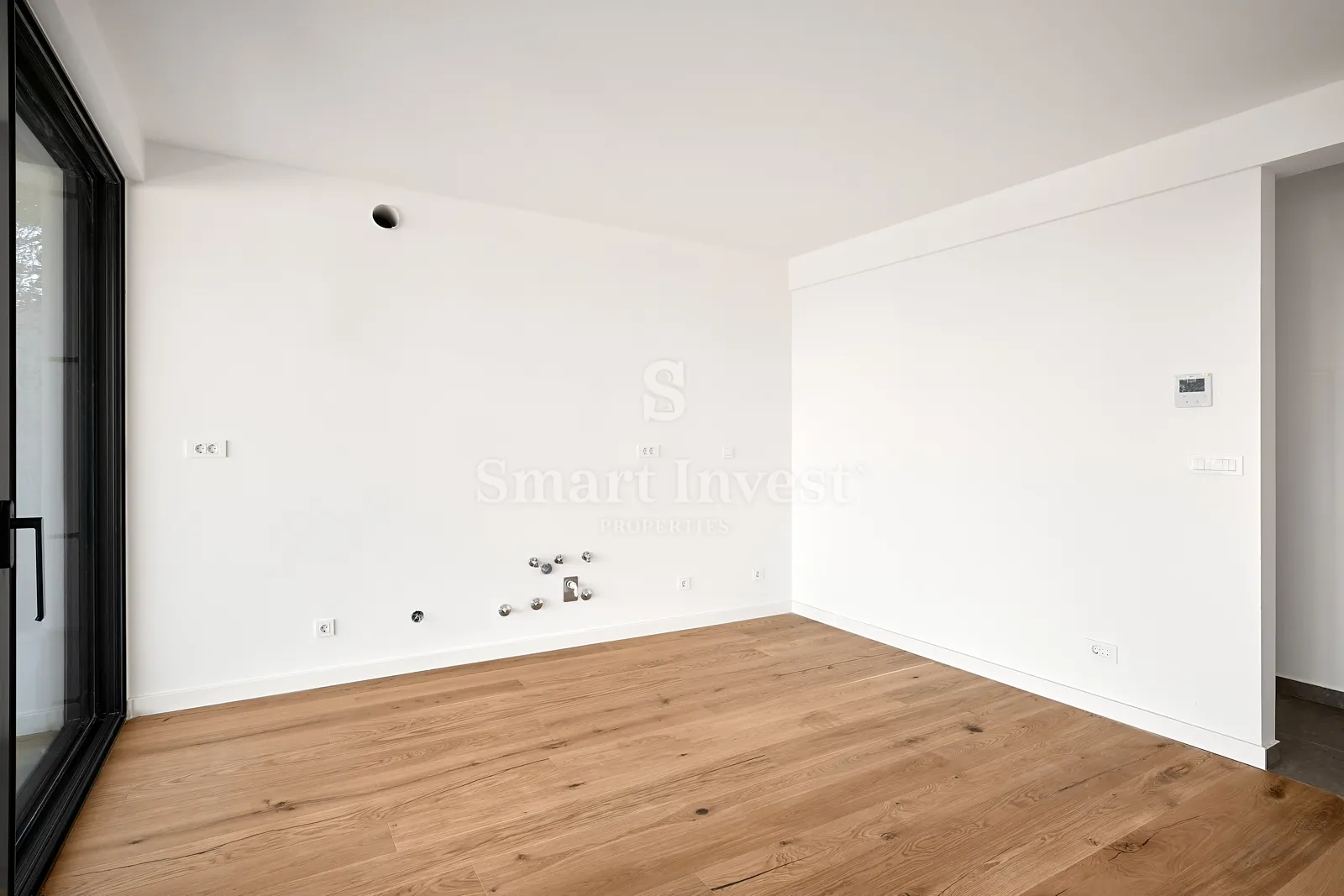 opatija - centar, vrhunski stan 1s+db s terasom u novogradnji (a-a1) - slika 16