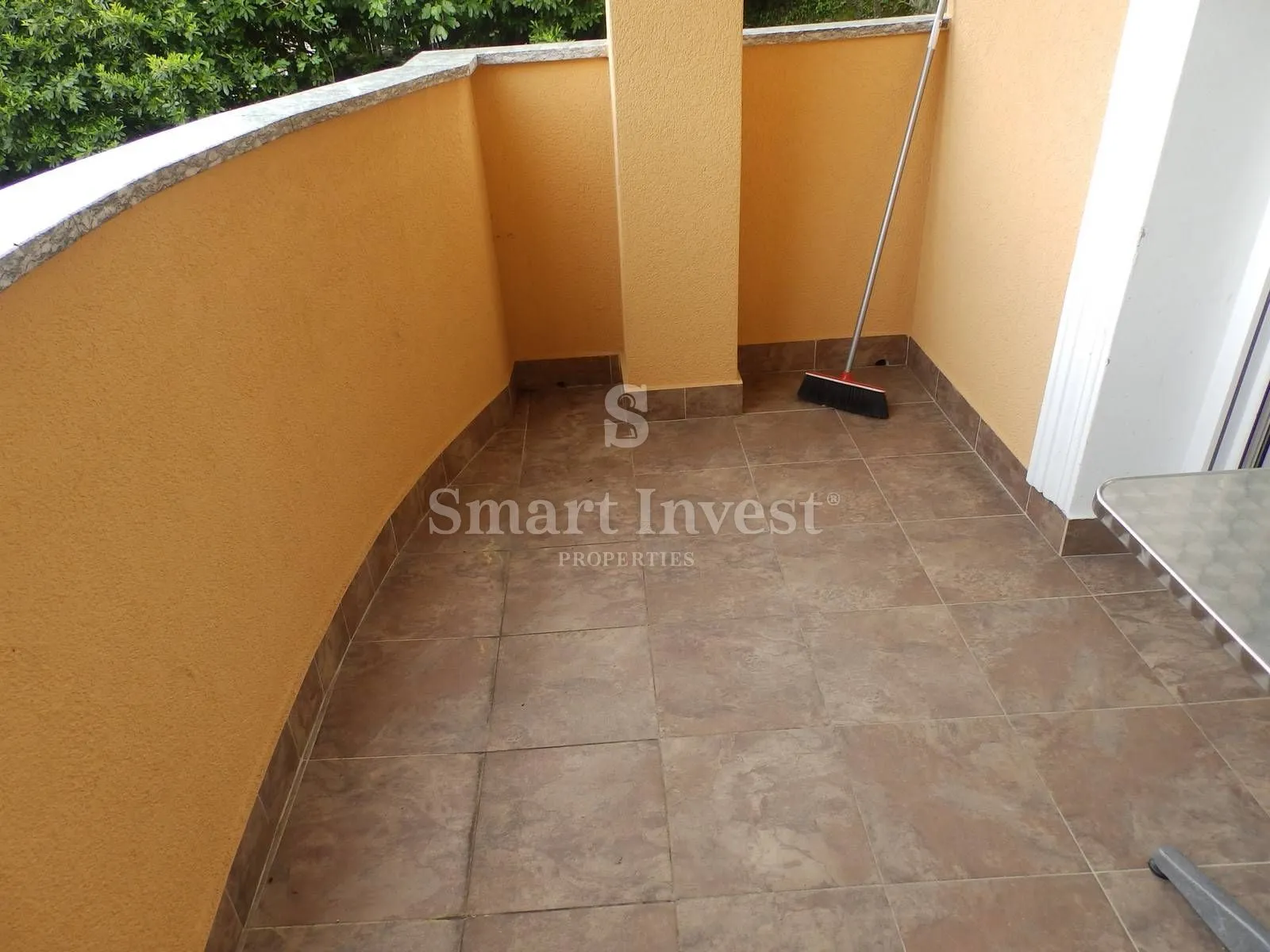 opatija, prodaje se vila sa 15 apartmana, 500 m od mora! - slika 20