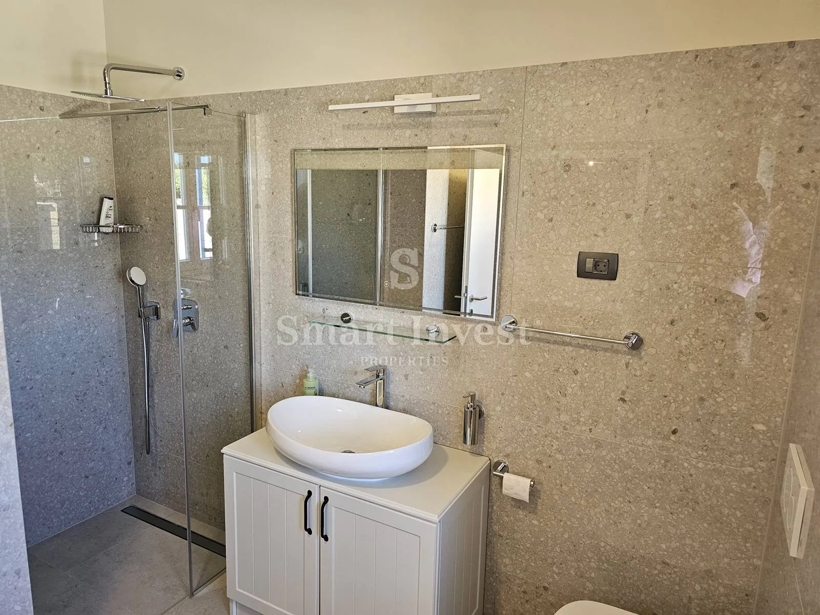 sveti lovreč - istra, predivno renovirana istarska stancija - slika 25