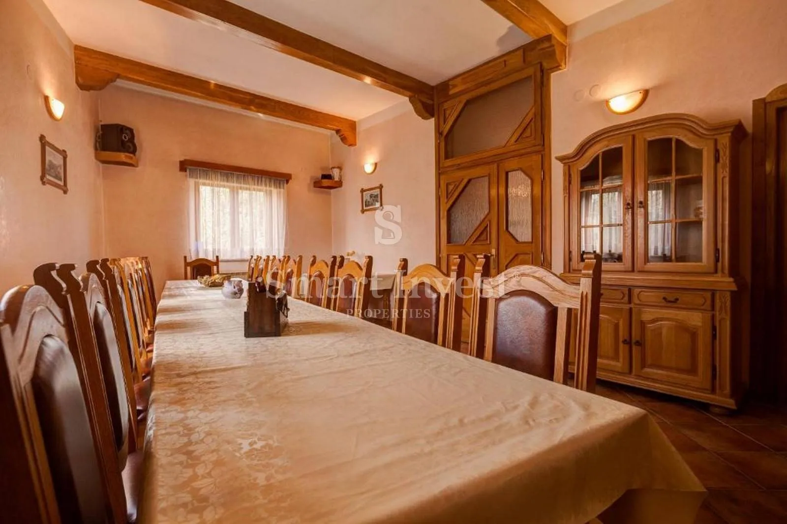 istra - medulin, vila s bazenom za 20 osoba blizu mora - slika 22