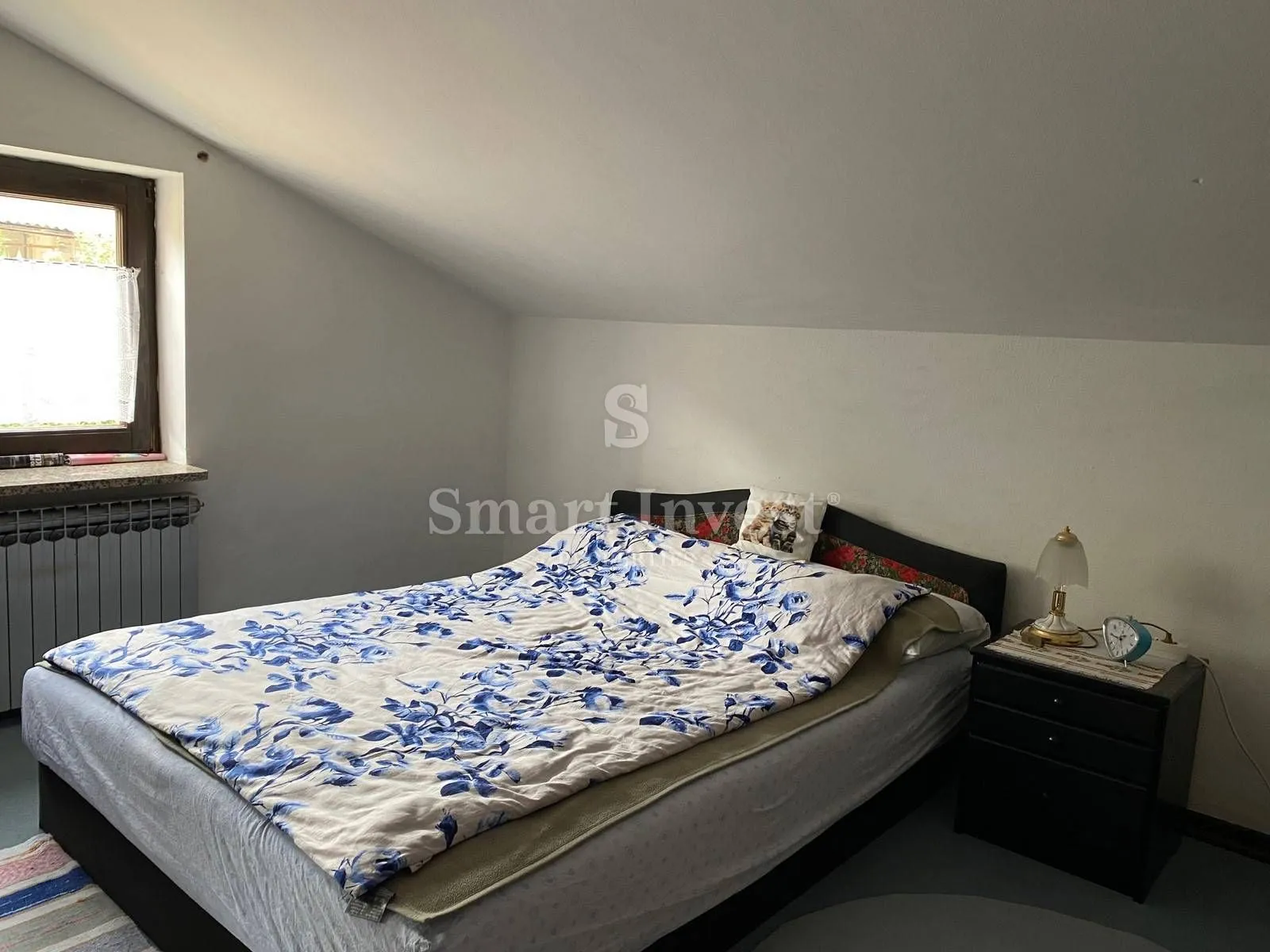 ičići, samostojeća kuća od 460 m2 s pogledom na more - slika 14