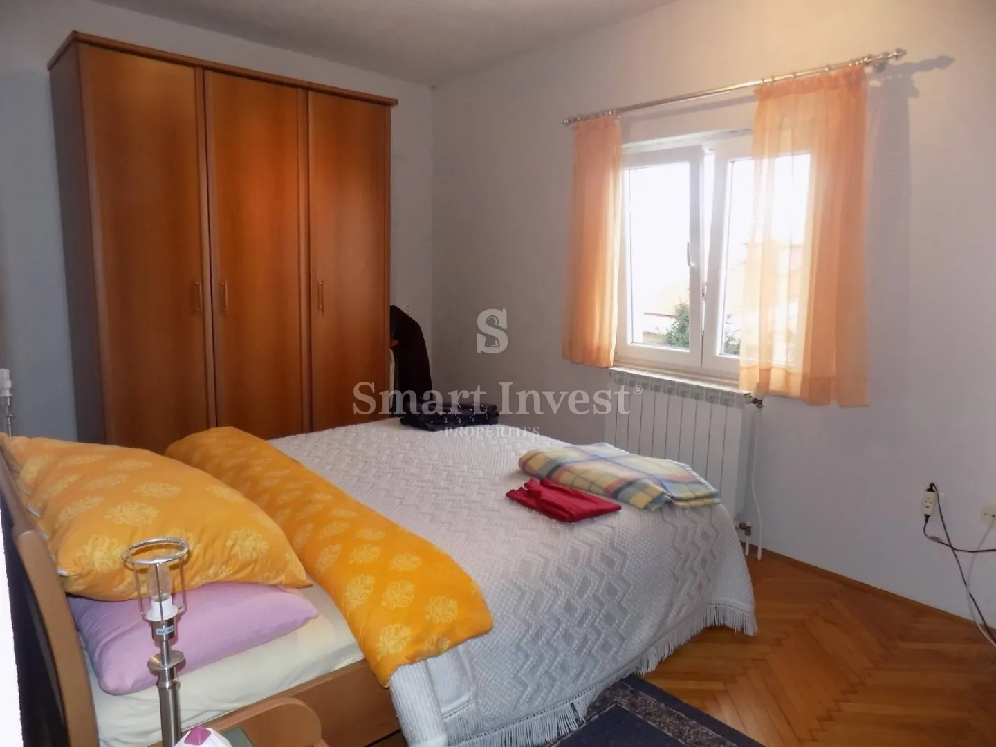 opatija, samostojeća kuća od 300 m2 s građevinskim terenom od 1812 m2 - slika 9