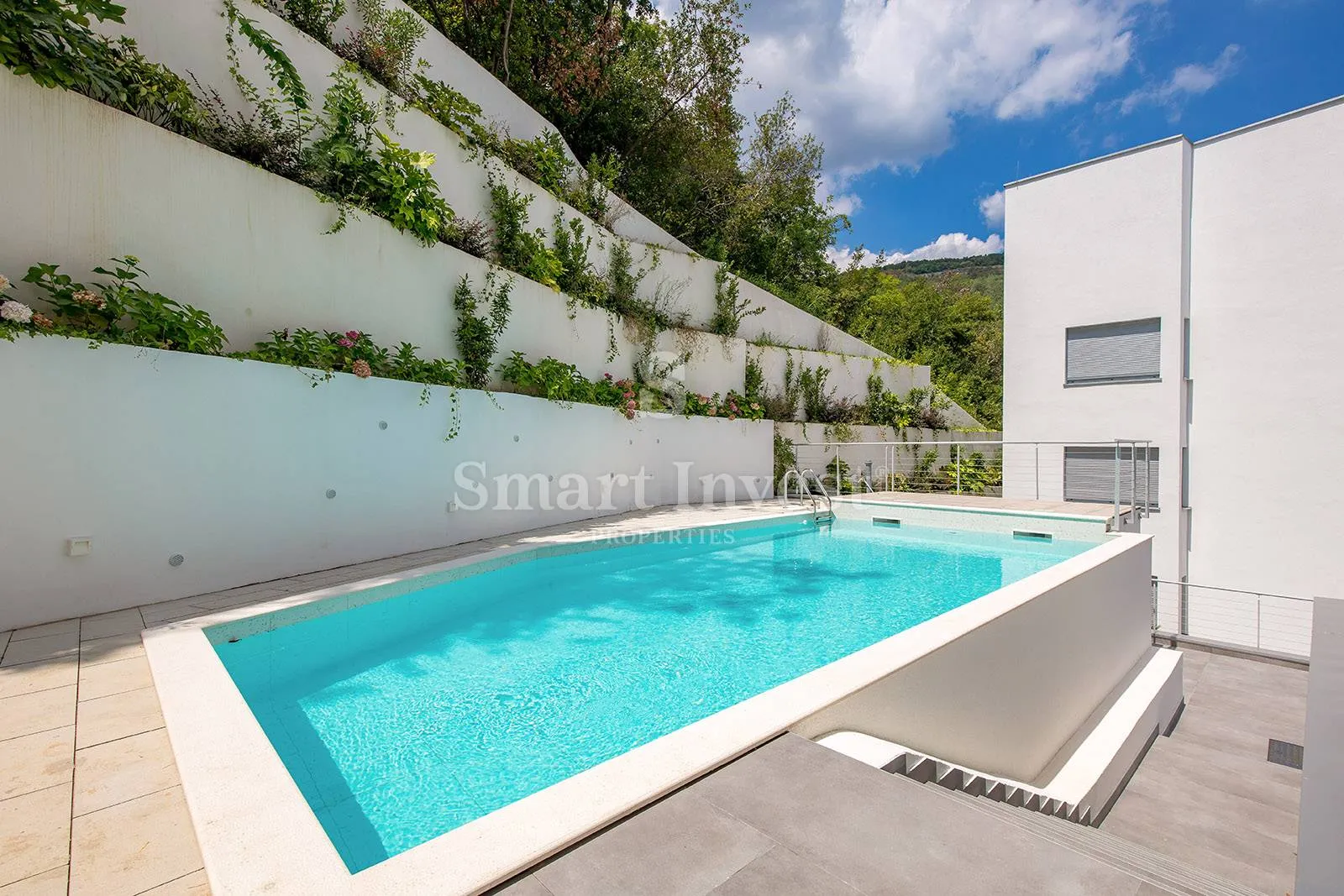 opatija, stan 2s+db u novogradnji s bazenom (s2-p) - slika 22