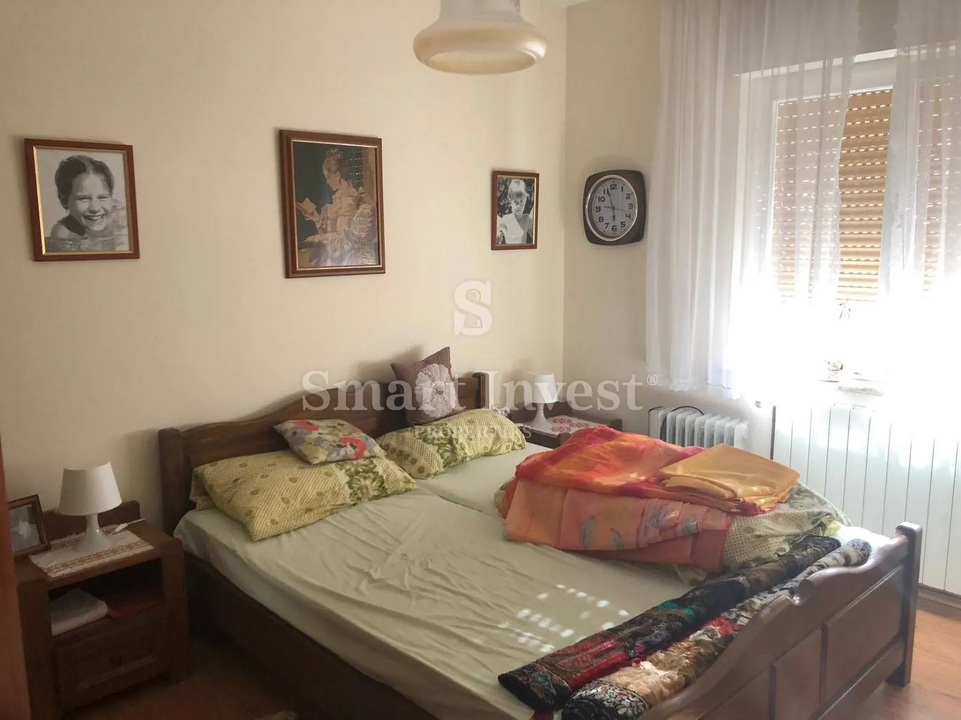 matulji, kuća površine 400 m2s velikom okućnicom i pogledom na more! - slika 5