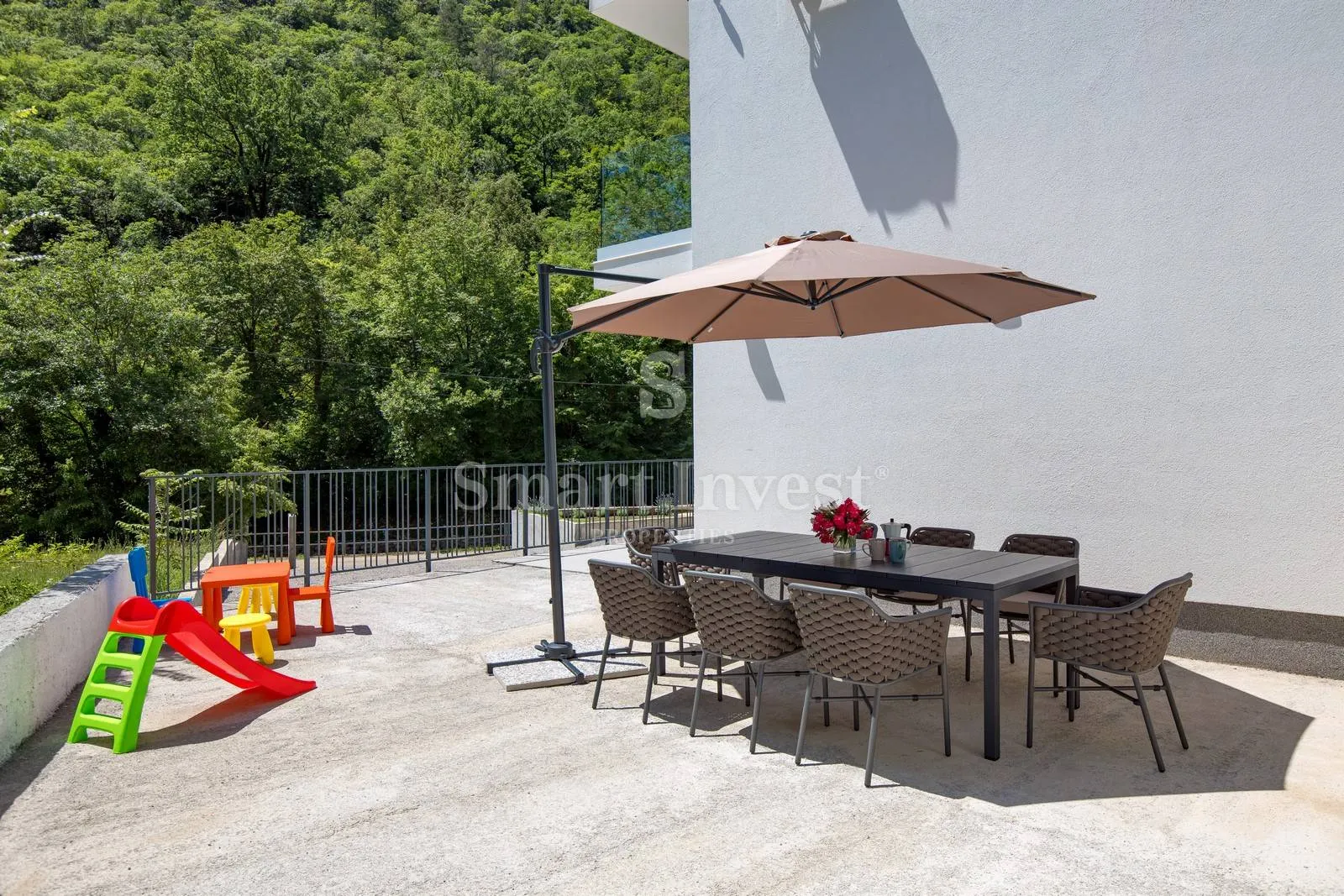 medveja, nova kuća u blizini mora * samo u našoj ponudi * - slika 35