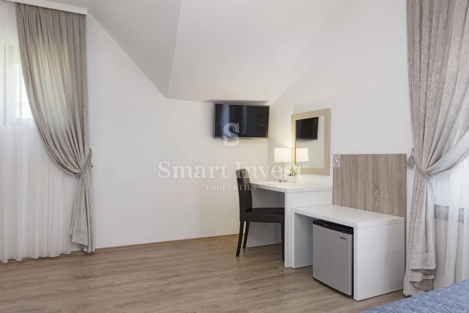 rakovica, restoran + sobe 4 **** - slika 30