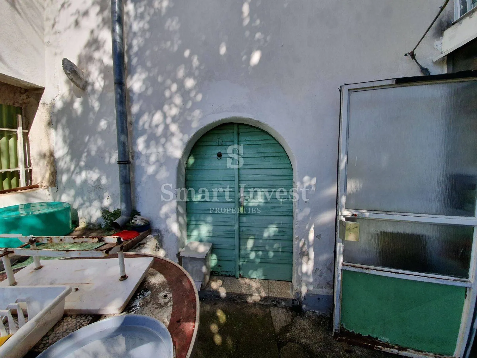 lovran - liganj, kuća od 100 m2 - slika 11