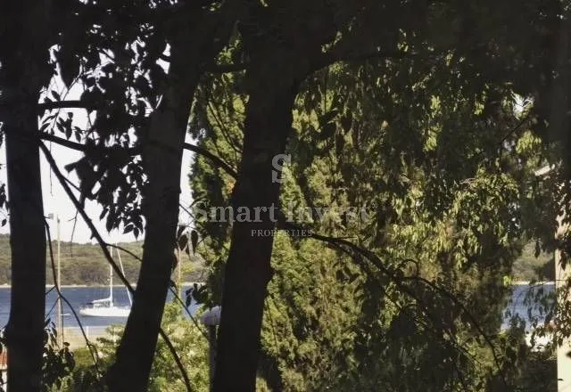 pula, renoviran stan u dragulju austrougarske arhitekture - slika 15
