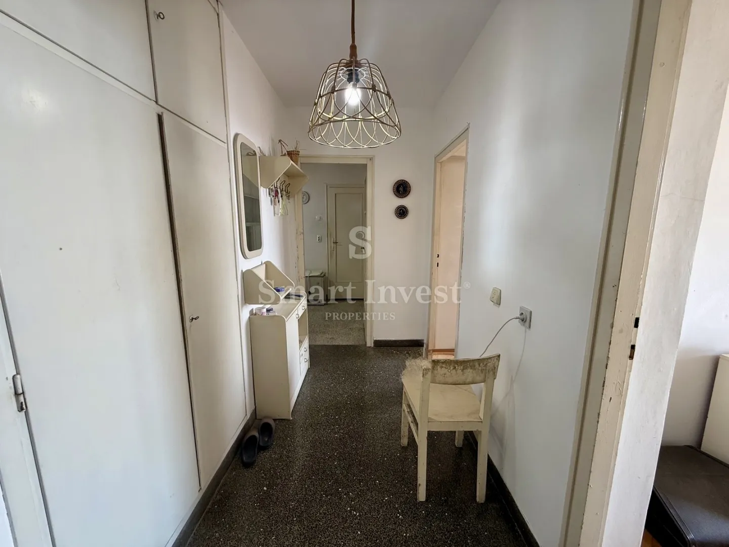 lovran, stan od 60,44 m2 sa pogledom na more - slika 15