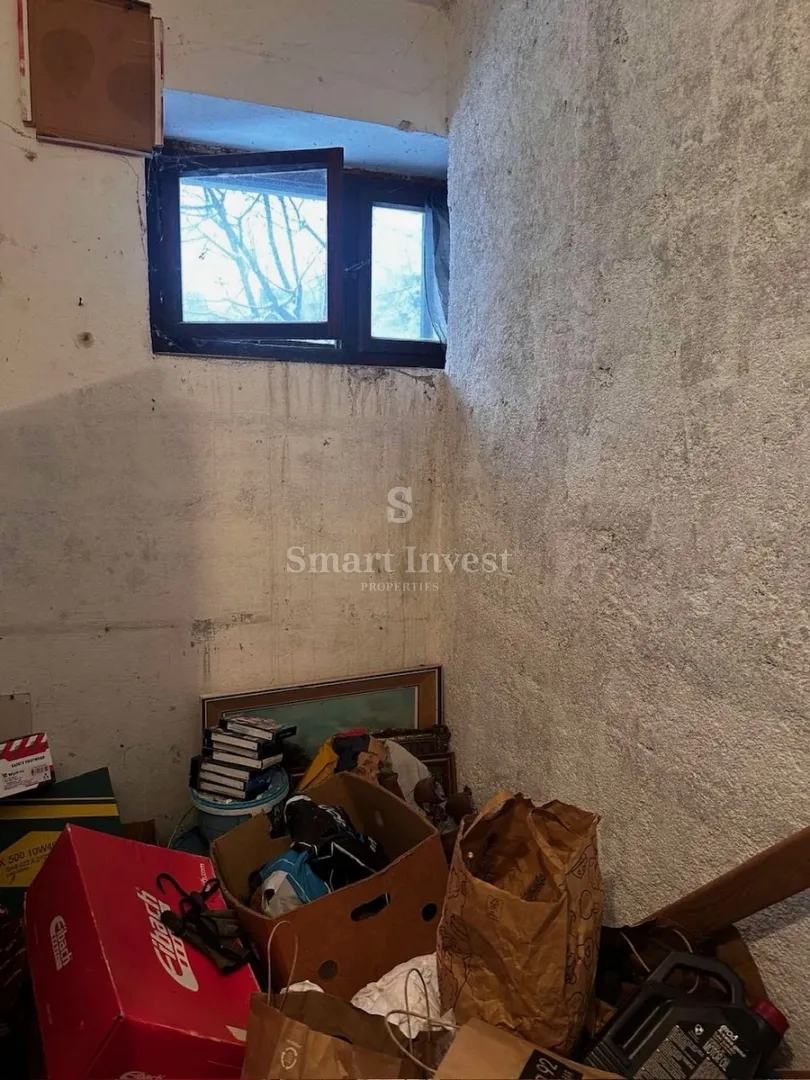 jurdani, stan od 39,47 m2 - slika 9