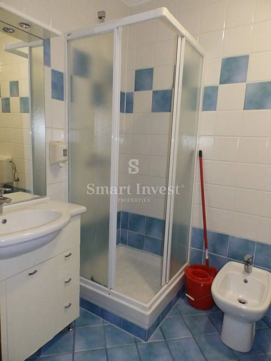 opatija, prodaje se vila sa 15 apartmana, 500 m od mora! - slika 13