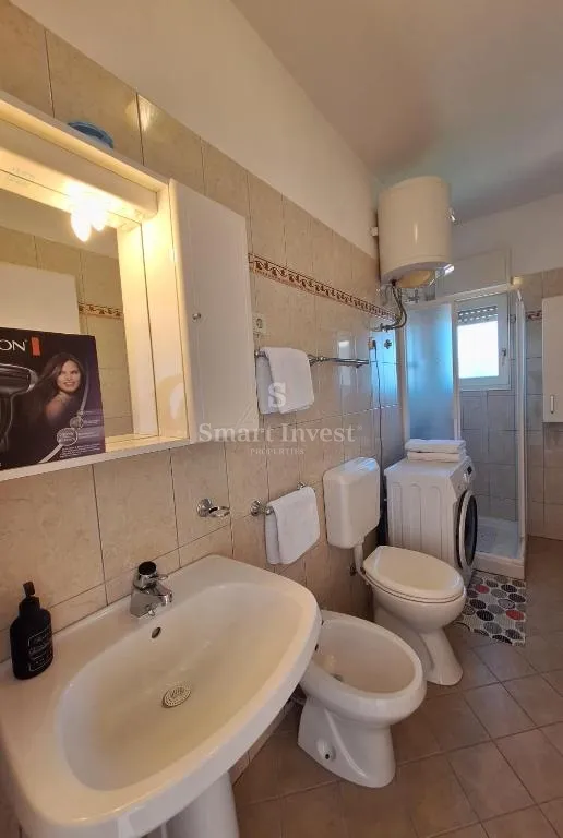 pobri, stan za najam od 50 m2 - slika 8