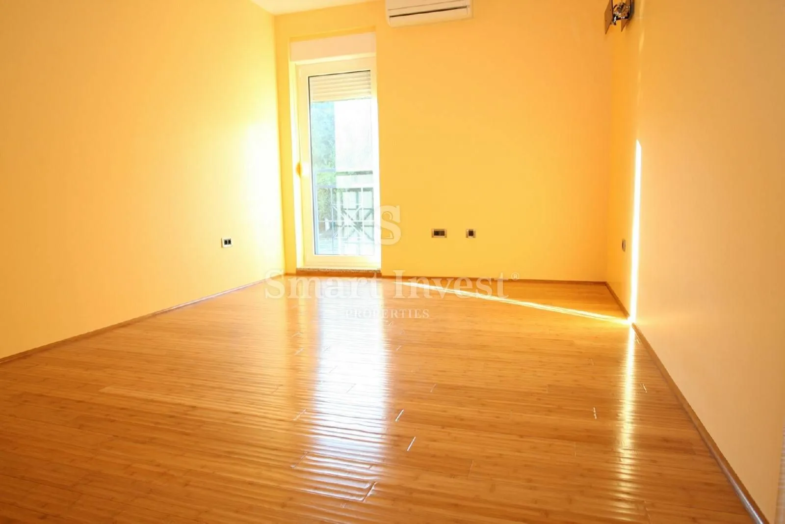 ičići, luksuzan stan 2s+db s pogledom na more, 50 m od mora! - slika 6