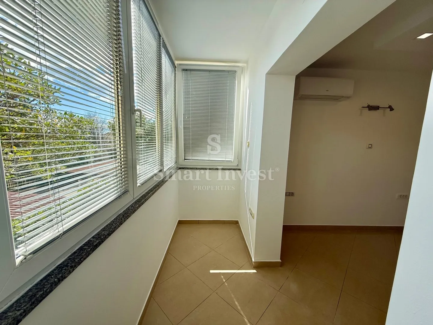 pobri - mihotići, poslovni prostor od 40 m2 za najam - slika 5