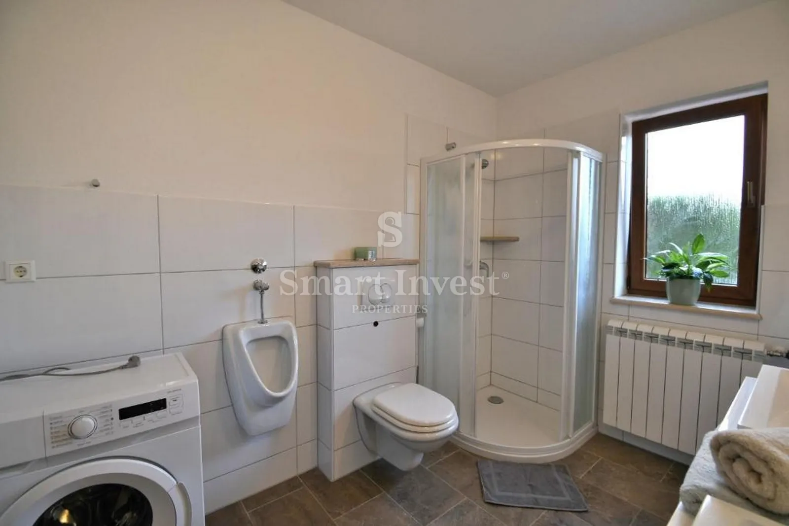 poreč, kuća s 4 apartmana i bazenom - slika 12