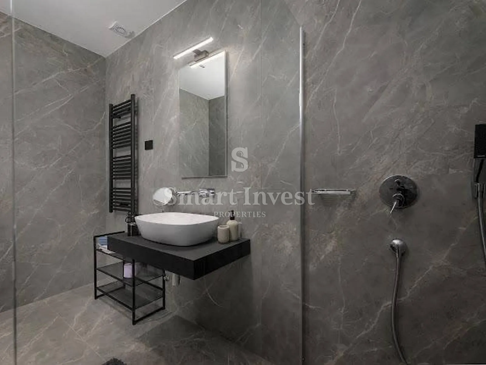 grožnjan, luksuzna dizajnerska vila, novogradnja 682 m2 - slika 28