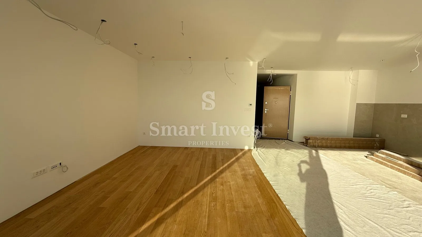 opatija, penthouse 3s+db s pogledom na more u luksuznoj novogradnji (s10) - slika 24