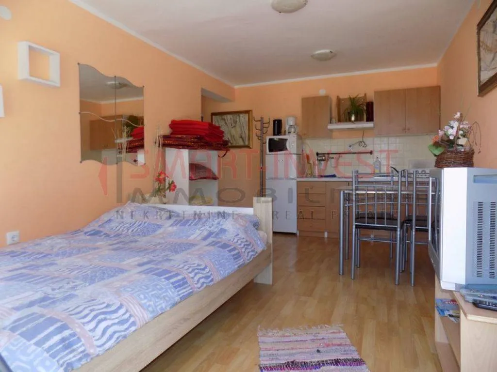lovran, apartmanska kuća s prekrasnim pogledom na more - slika 12