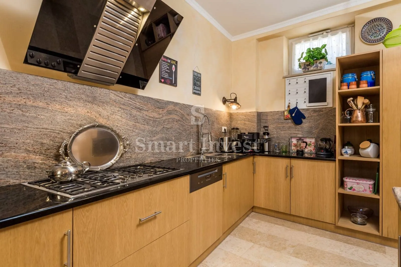 opatija, ekskluzivna vila od 240 m2 *samo u našoj ponudi* - slika 28