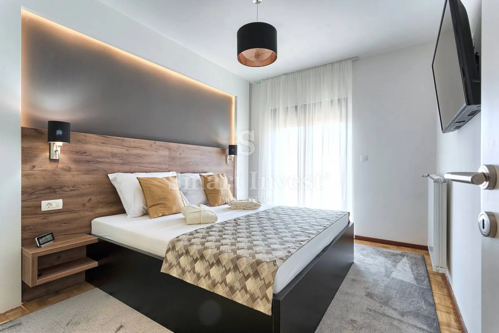fažana, vila sa fitnessom i wellnessom, na zemljištu od 5000 m2 - slika 28