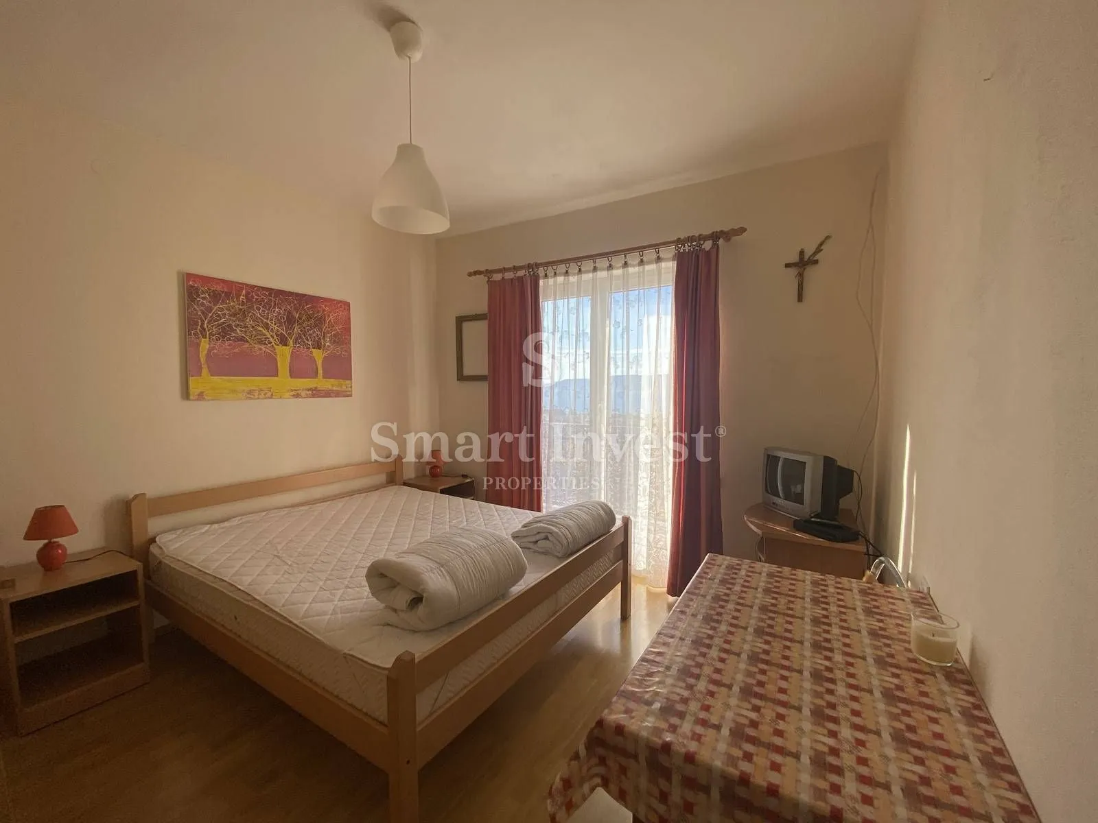novi vinodolski, kuća 300 m od centra s pogledom na more! - slika 23