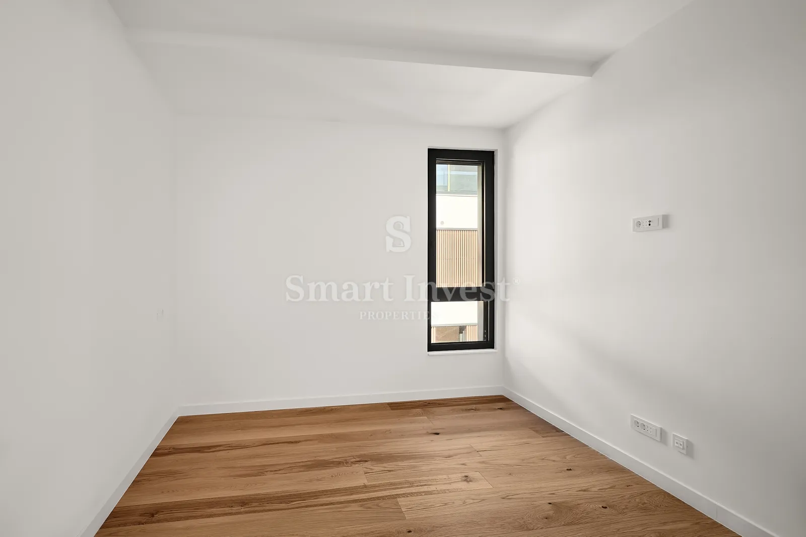 opatija - centar, vrhunski stan 4s+db s pogledom na more u novogradnji (a-s2) - slika 37