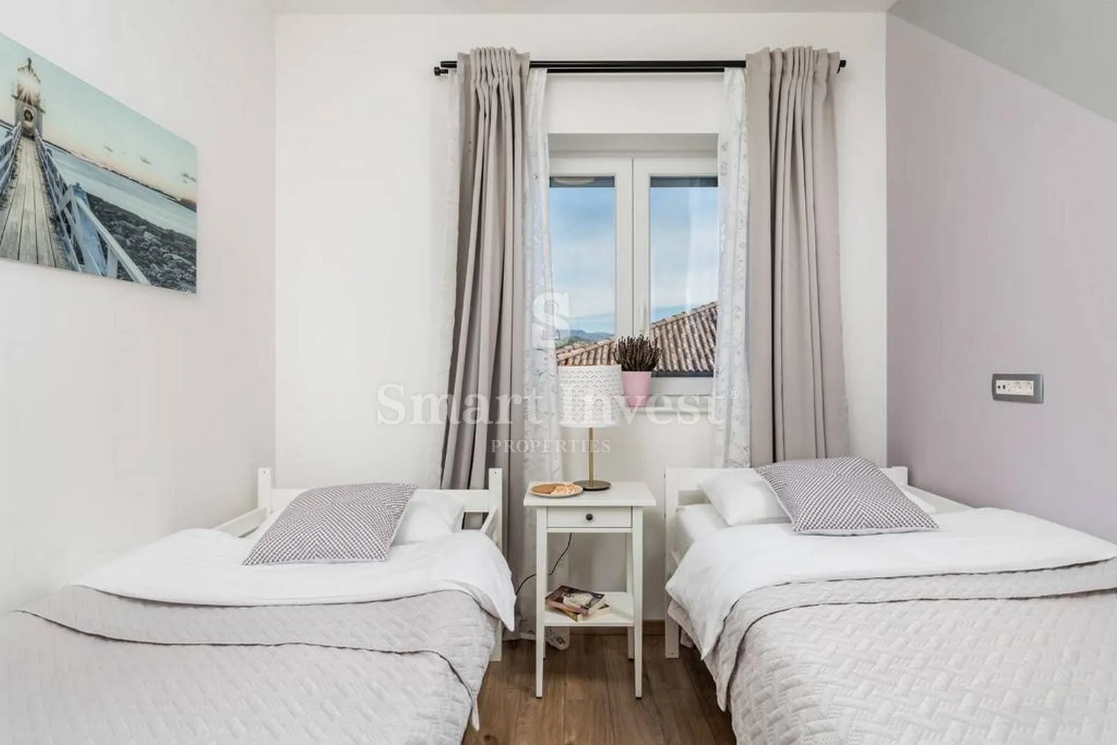pobri, kuća od 200 m2 s bazenom i okućnicom od 750 m2 - slika 44