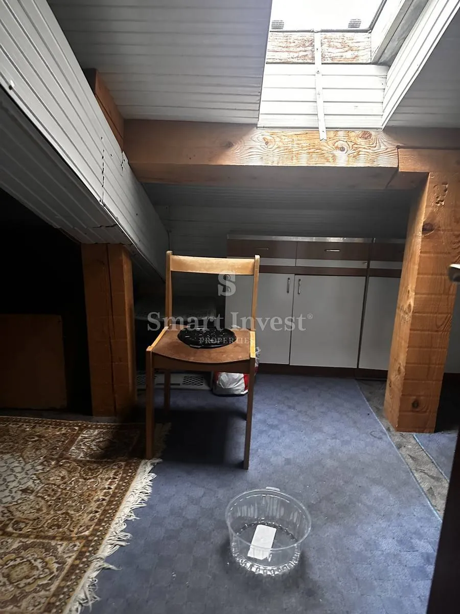 lovran, stan od 32,50 m2 - slika 9