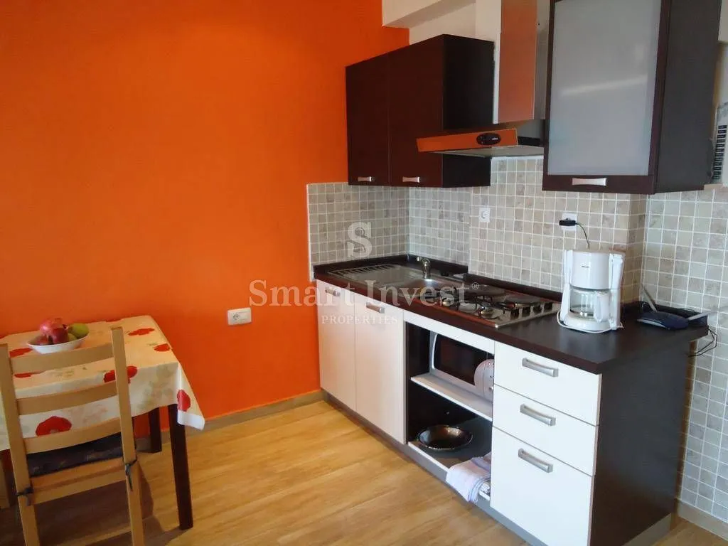 lovran, apartmanska kuća s prekrasnim pogledom, u blizini mora, na prodaju - slika 24
