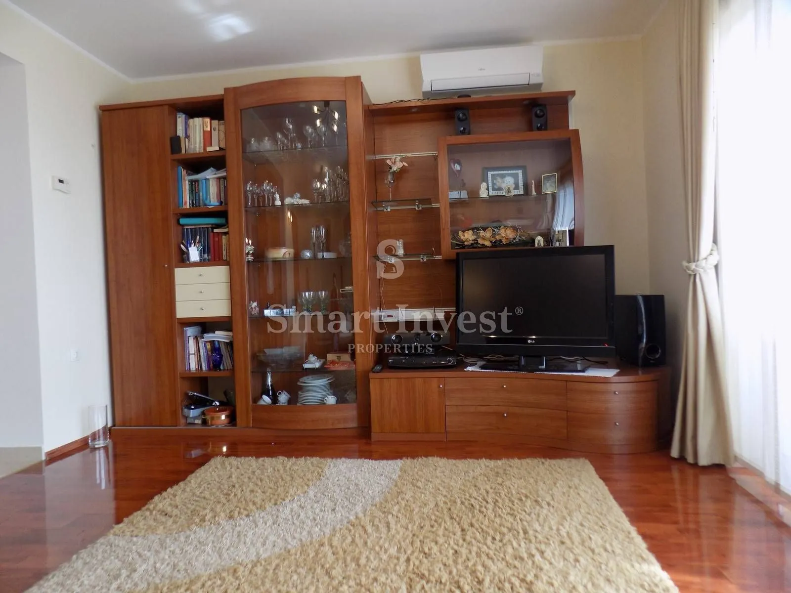 pobri, samostojeća kuća od 450 m2 s pogledom na more - slika 5