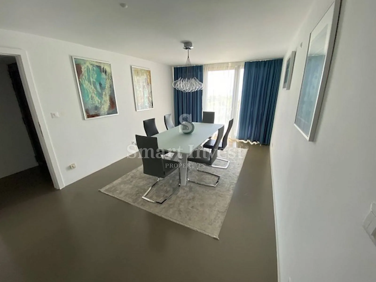 ičići - poljane, kuća površine 500 m2 - slika 4