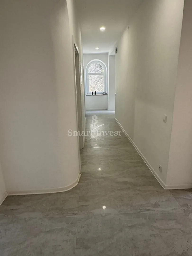 opatija, stan 3s+db od 153 m2 blizu centra - slika 20