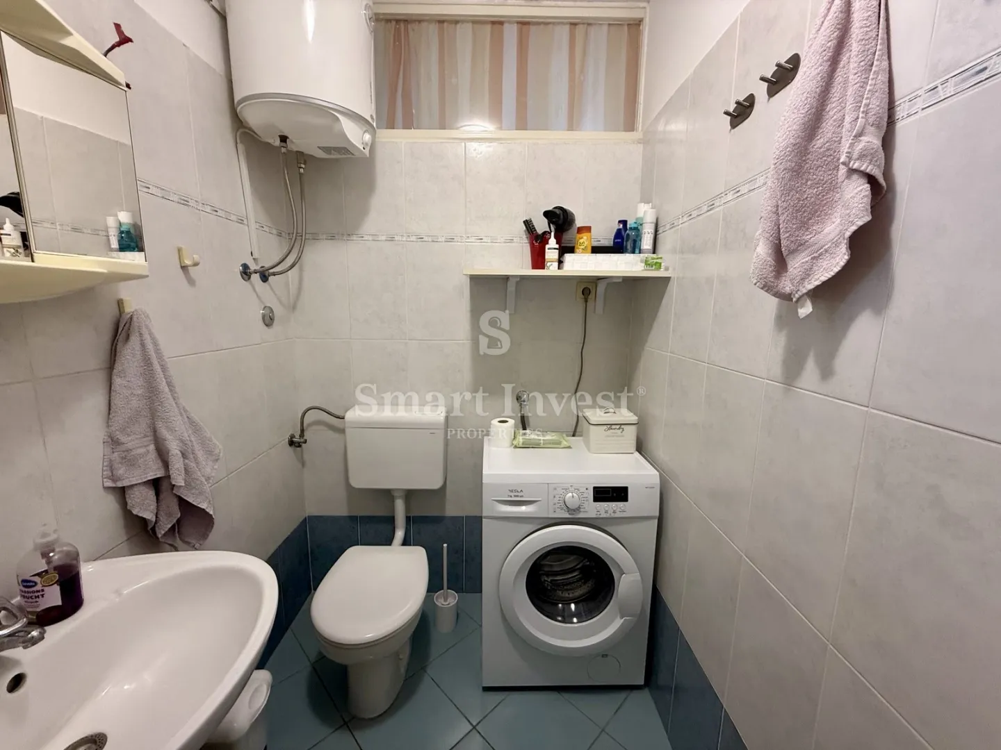 rijeka - belveder, 2skl od 50,97 m2 *** ekskluzivno samo u našoj ponudi *** - slika 13