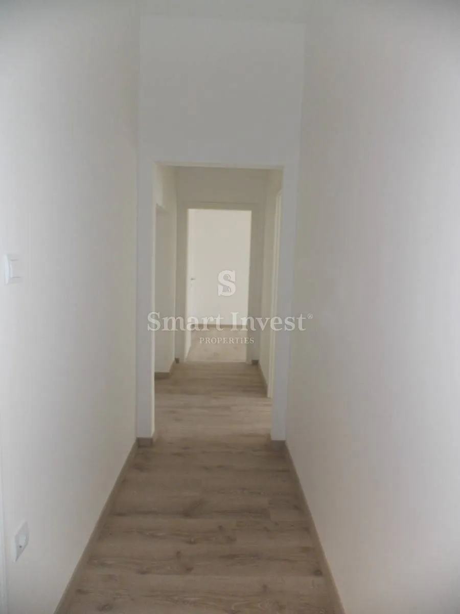 rijeka - centar, stan od 133.47 m2 - slika 4