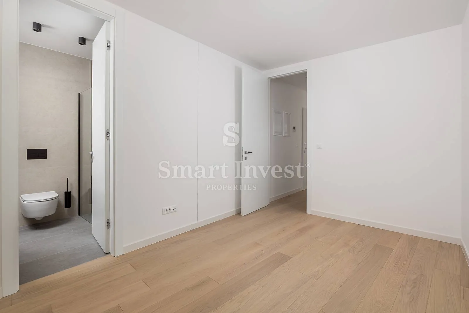 opatija, stan 2s+db s pogledom na more, u novogradnji s bazenom (s1) - slika 18